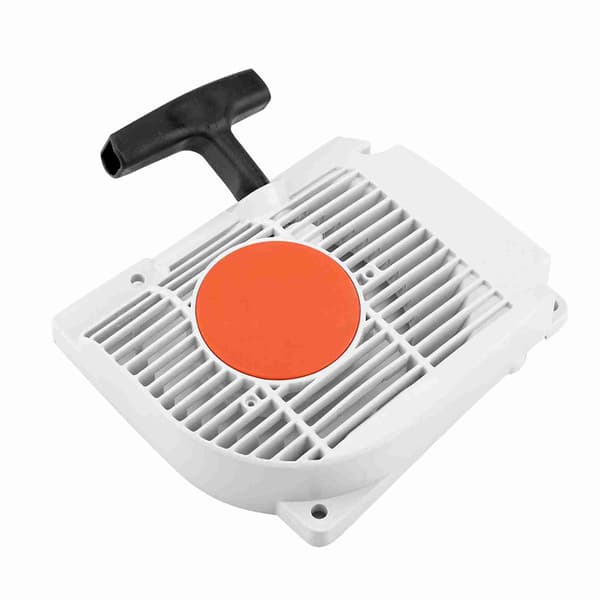 Repstartsnöre för Stihl 029 039 MS290 MS390 MS310