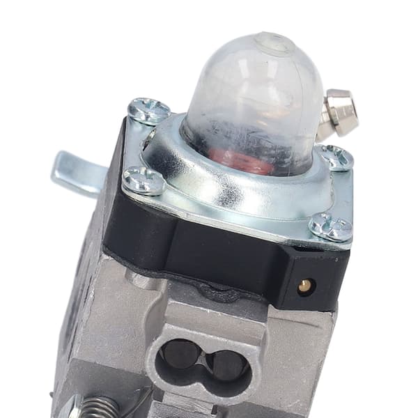 Karburator til Wacker BS50 2 BS50 2i BS60 2 BS60 2i BS70 2i til Walbro HDA 242 HDA 252 Elværktøj