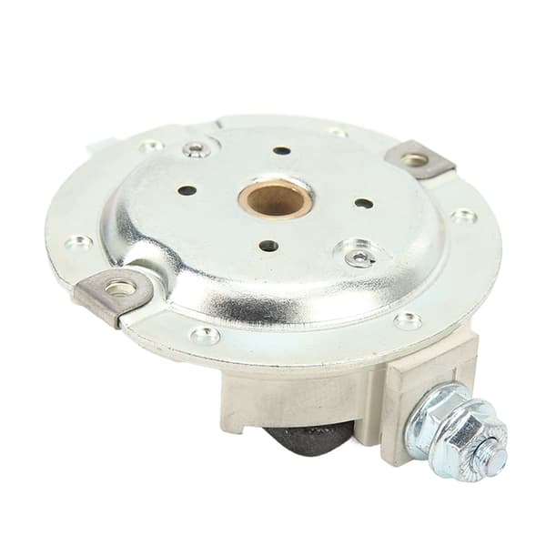 Starter Børsteholder Samling Endemetal 35899 36959 37442 Erstatning for Tecumseh