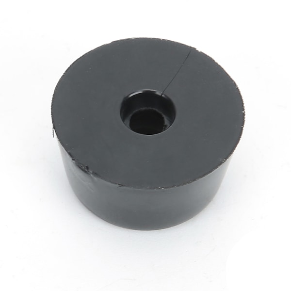 3D-skriverdeler Høykvalitets antivibrasjons gummiføtter beskyttere for Prusa i3 MK3 MK3S