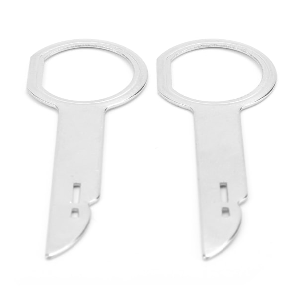 4-polig 12-polig Bil Bluetooth 5.0 Ljudkabel Mikrofon Handsfree Adapter Passar för MMI AMI 3G / Q5 / A4L / A6L / Q7 / A5 / S5