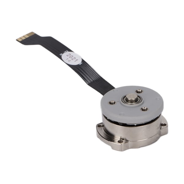 Til Phantom 4 Pro Motor Bærbar Holdbar Professionel Test Aluminium Legering Yaw Motor