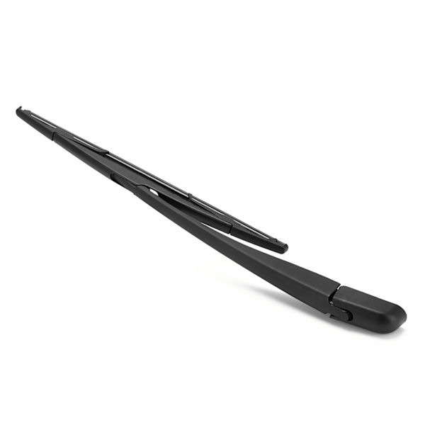 Bakruta-spolare Arm & Blad Set 6429R2 Ersättning för Peugeot 106/206/206+