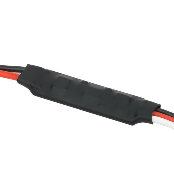Spil Kontroller Adapter Stik Universal Dele Tilbehør Passer til Traxxas RC Bilmodel