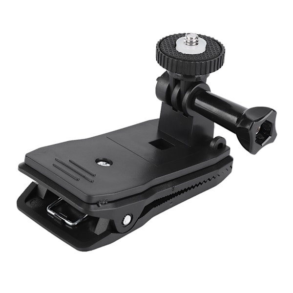 Ulkokameran reppukiinnityssarja Laajenna lisävarusteita Insta360 ONE X/EVO:lle