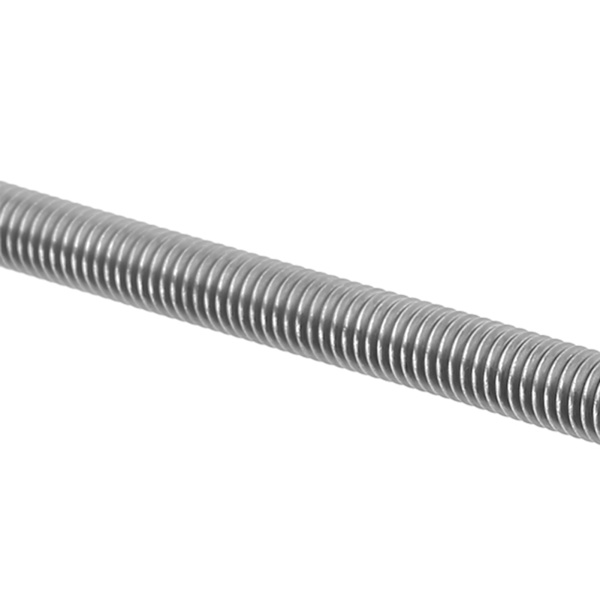 220V 2500W Ugnugnsuppvärmningsspiral Kit Element Resistans Omslingringstråd