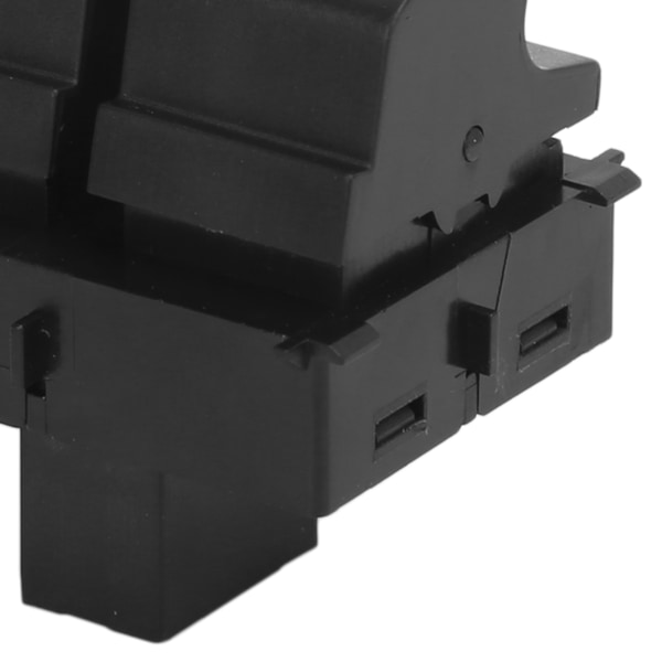 Vindusbryter foran førerside 5G0959858B 5G0 959 858D erstatning for MK7 2013‑2021