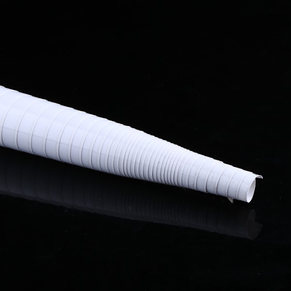 15cm*300cm Kirkas Auton Puskurin Konepellin Maalisuojakalvo Vinyylitarra Suojakalvo