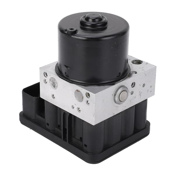 ABS-styrmodul 1K0907379AC Antisladd Stabil Hantering ABS Hydrauliskt Block Styrenhet för Fordon