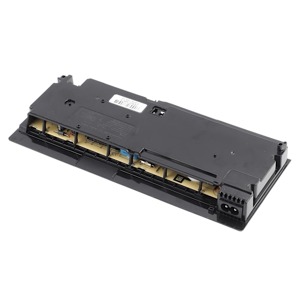 ADP-160FR Bärbar Strömförsörjning Spelkonsolenhet Passar för PS4 Slim 2200 ModellADP-160FR