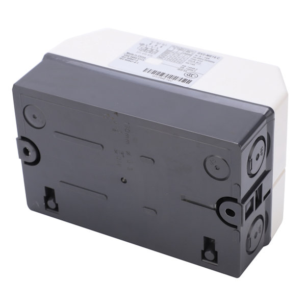 Motorskyddsbrytare Vattentät Skydd Ersättning MC02‑9‑14A 220V/380V