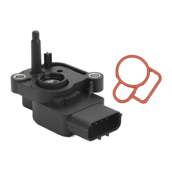 Gasspjeldposisjonssensor 16060 K35 V01 Motorstyring TPS-sensor for PCX150 2015‑2018