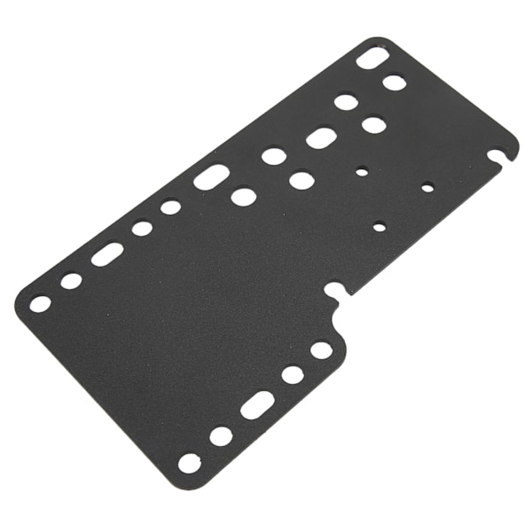 Universal USB Håndbremse til Spil, 14bit SIM til Racerspil G27 G25 G29 T500 T300 Sort