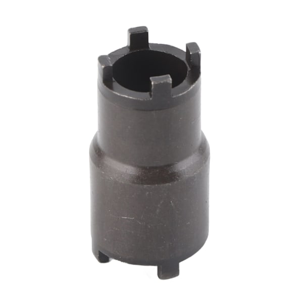 20mm 24mm Clutch Låsemutter Avtrekker Verktøy Fastnøkkel Socket Passer for Crf 600rr 450r