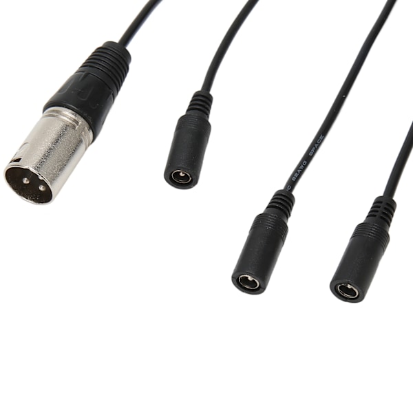 42V 2A Batterioplader DC5.5x2.5 Hurtig Opladning Universal Strømforsyningsadapter til 36V Lithium Batteri 100‑240V EU Stik