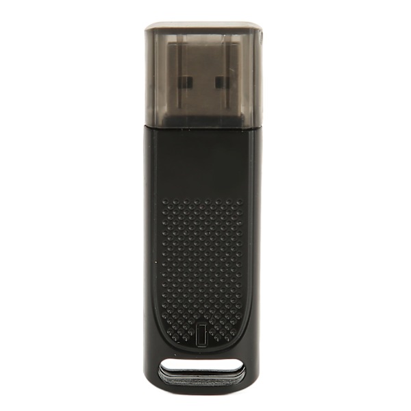 USB-vastaanotin SteamVR langaton vastaanotin HTC Vive -seurantalaitteelle Valve Index -ohjaimelle