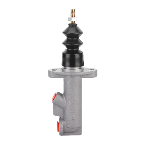 Racing Koppling Huvudcylinder Hydraulisk Handbromspump 0,625 Trådbore