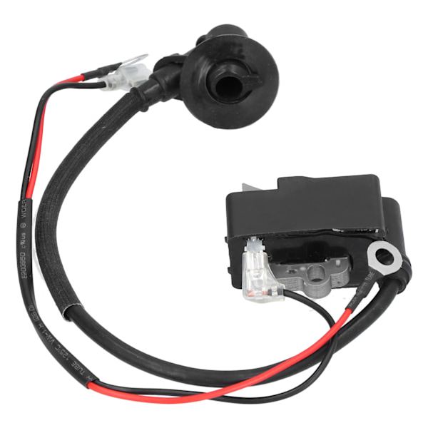 Tennspole Erstatning Motorsagerstatning for STIHL TS410 TS420 42384001301