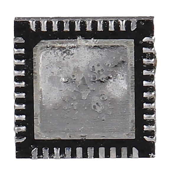 M92T36 Virran Latauksen Ohjaus IC-piirin Vaihto Switch NS Pelikonsolin Emolevylle