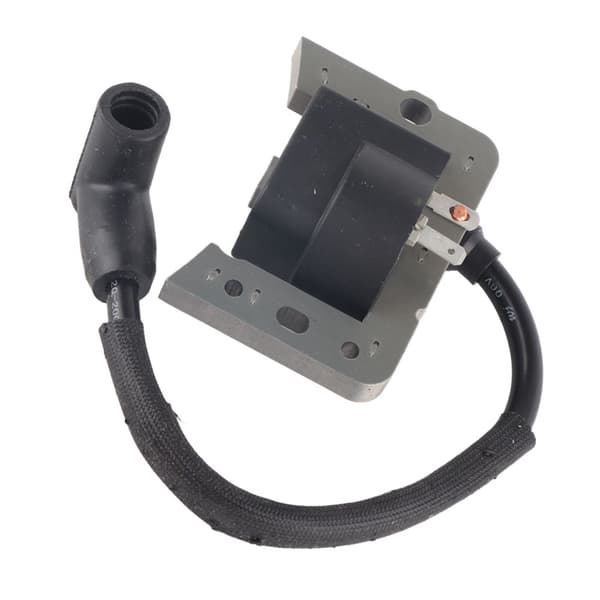 Tennspole for Tecumseh 34443 34443A 34443B 34443C 34443D Solid State Module Gressklipperdel