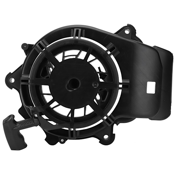 Trækstarter med tilbagespoling 594062 til Briggs&amp;Stratton 093J02 reservedele til haveudstyr