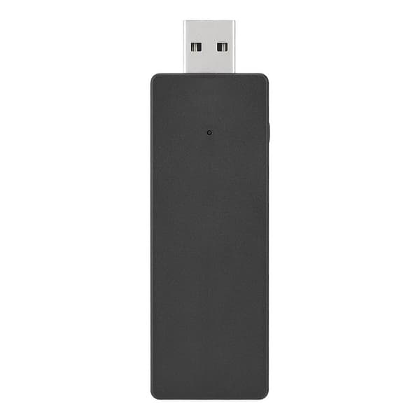 Original Personlig Datamaskin Bærbare Datamaskiner Nettbrett Trådløs Mottaker PC Adapter For Microsoft for Xbox