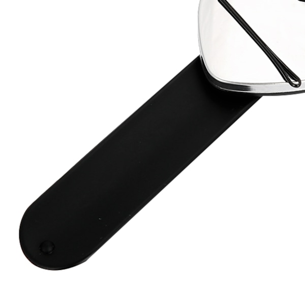 Profesjonell Quicky Stick Magnetisk Armbånd Hårklyper Hårnåler Holder Salong Frisørverktøy