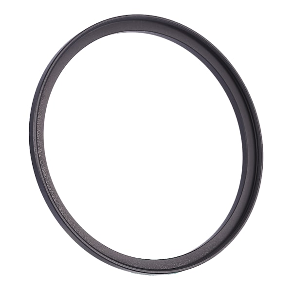 Ny Step Up Ring 77-82mm DSLR SLR Kameraobjektiv UV Filter Adapter Ringe