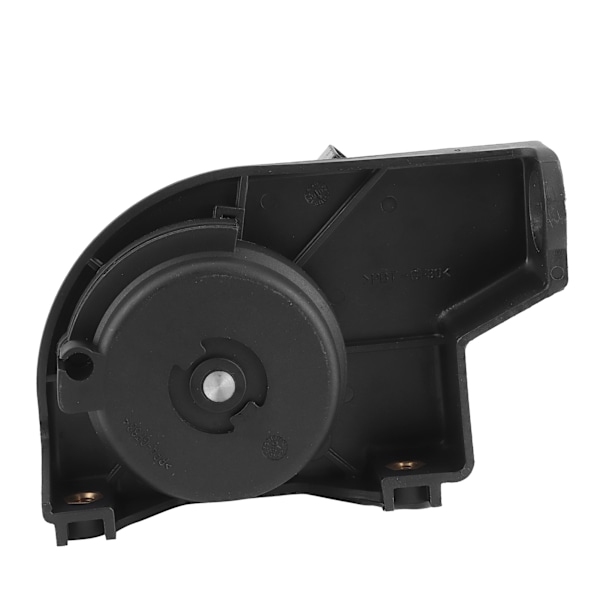 Gaspedallägesgivare 9643365680 1920AK 1607272480 Passar Citroen BERLINGO