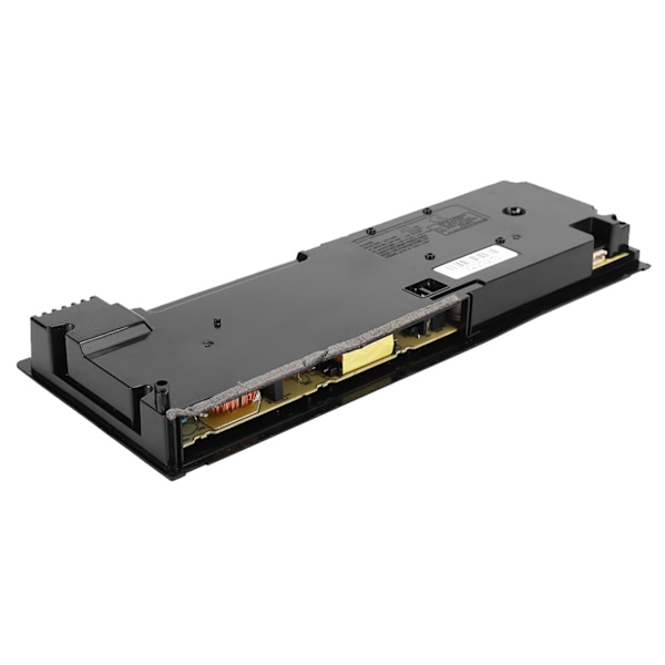 ADP-160FR Bärbar Strömförsörjning Spelkonsolenhet Passar för PS4 Slim 2200 ModellADP-160FR