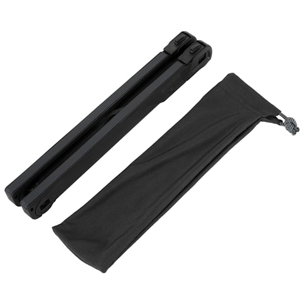 NEXSTAND K7 Foldbart Laptop Bord Skød Computer Bakke Stativ Holder