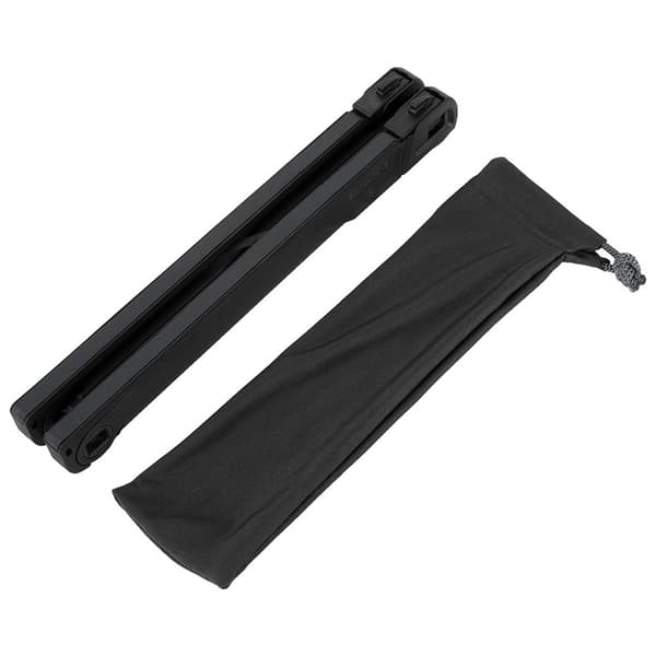 NEXSTAND K7 Hopfällbart Laptopbord Knädatorbricka Ställhållare
