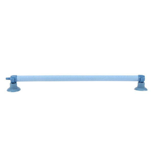 Akvarium Luftbubbel Aeration Tub Syrepump Diffusor Tillbehör (7 tum)
