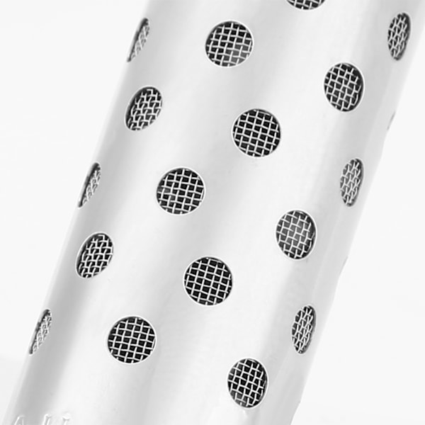 Alkalisk Vatten Stick PH Alkaliserare Joniserare Väte Mineraler Stav Vattenrenare Filter (#3)