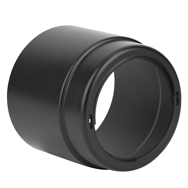 ET-67 Kameramontert Solblender for Canon EF 100mm f/2.8 Macro USM EF 100mm f/2.8 Macro Objektiv