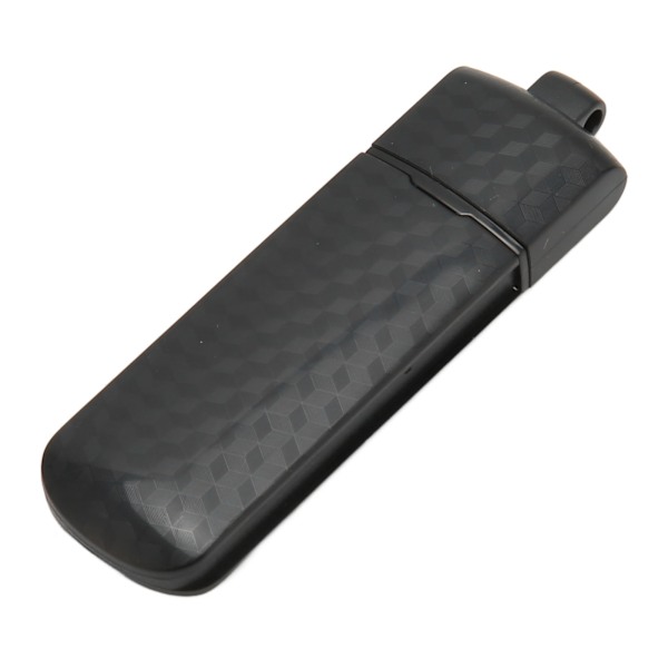 USB-tallennin HD-kohinanvaimennus Ääniohjattu Tuki Muistikortti Mini-tallennin Kokouksiin Haastatteluihin