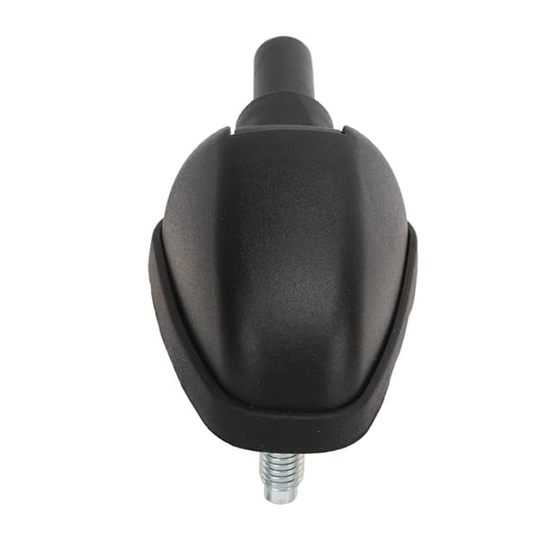 Tagantennebase 962201C010 Antennestangbase Udskiftning til Hyundai Getz Click 2002 til 2011