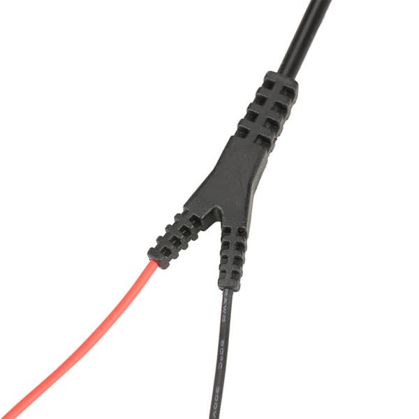 MCX Test Probe Hook for DS202 DS203 DS211 DS212 DSO201 DSO112A Mini Pocket Oscilloscope