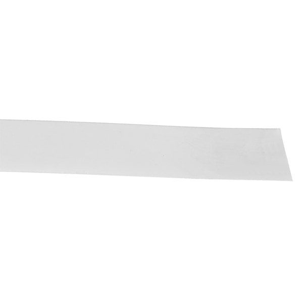 0,15 mm Nickel Stål Nickelpläterad Strip Tejp Batteri Punktsvetsning Tejp 1 KG (0,15 * 8 mm)