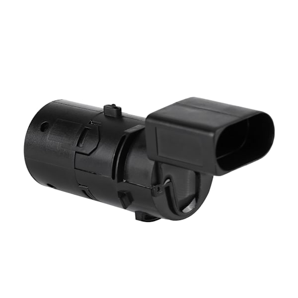 4 st Parkeringssensor för Audi A6 4B / C5 4F2 / C6 4FH / C6 4F5 / C6 7H0919275E