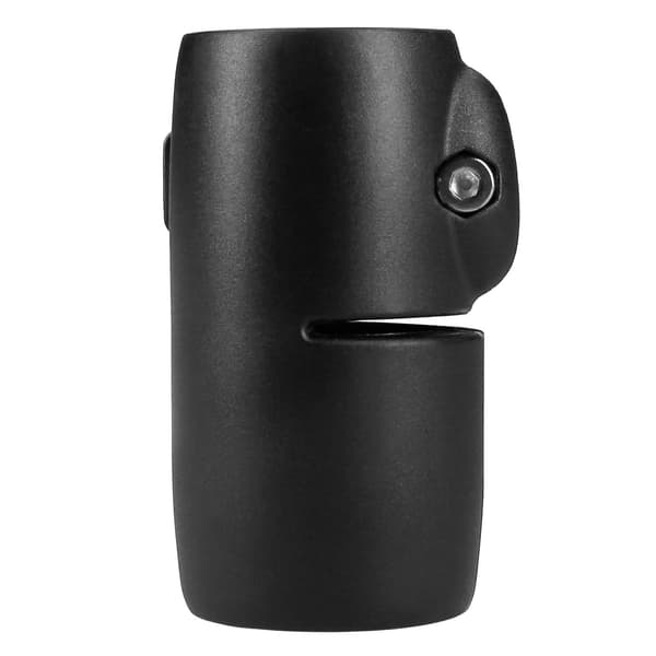 Paddle Clamp Quick Release Paddle Shaft Clamp Adjuster