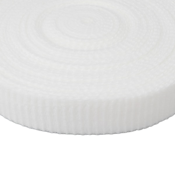 6# Knæ Tubebandage Elastisk Net Åndbar Elastisk Bandage Net Forbinding til Fikseret Sår Restriktion