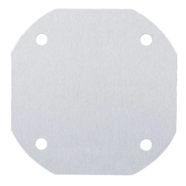 Højeffekts LED Chip Plantelys 380‑800NM COB Lampeperler Drive Free til DIY Hydroponisk Dyrkningslys 220V100W