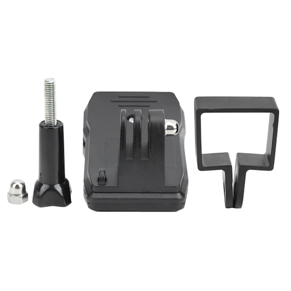 Action-kameran reppukiinnikeadapterikehys DJI OSMO Pocket 2:lle