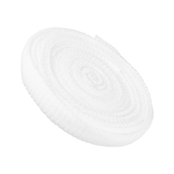 Elastisk Net Sårforbinding Bandage Strækbar Fix Band Nødhjælp5#