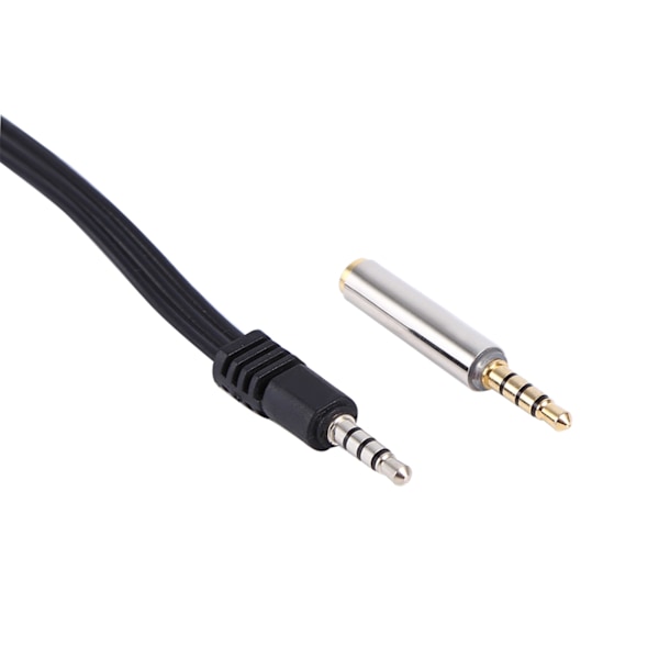 AV Kabel AV Videoledning Til Raspberry Pi 2 Model B+ Plug And Play Ny