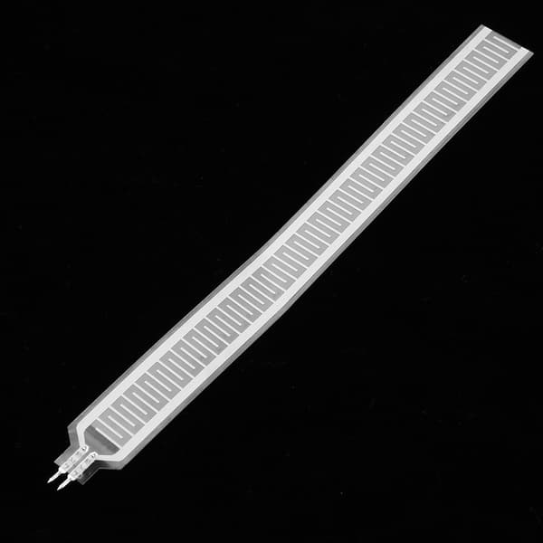 SF15-150 Resistans Typ Tunnfilmstrycksensor Kraftsensor