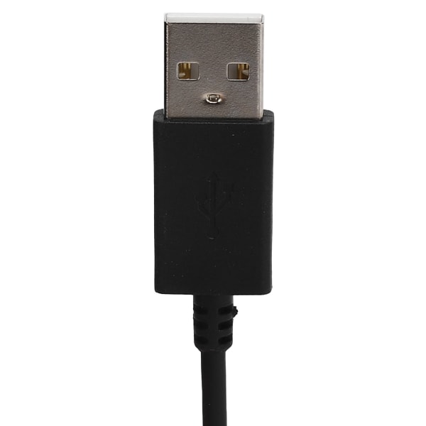 1,8 m Latauskaapeli Virtajohto Wacom Intuos CTL480 CTL490 CTL690 Piirustustabletille