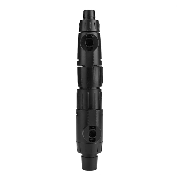 Akvariumsslangventil Snabbkoppling (12mm till 16mm)