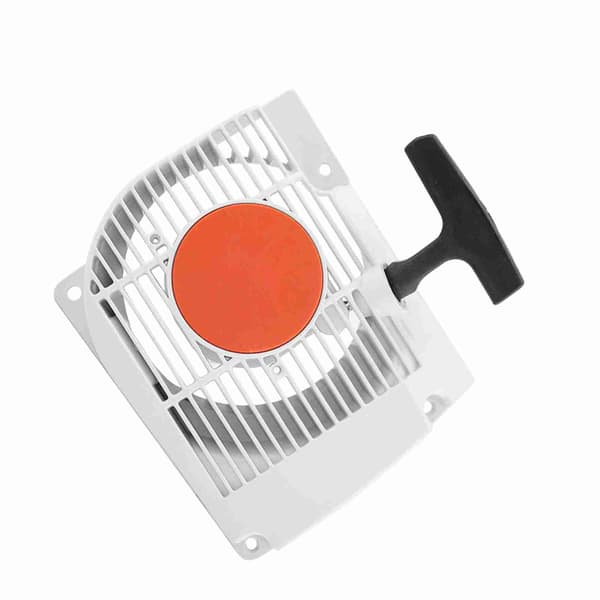 Repstartsnöre för Stihl 029 039 MS290 MS390 MS310